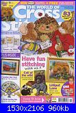 The World of Cross Stitching 109 - apr 2006-world-cross-stitching-109-apr-2006-jpg