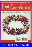 Just Cross Stitch - set-ott 1994-just-cross-stitch-set-ott-1994-jpg