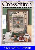 Cross Stitch & Country Crafts - mag-giu 1987-cs-cc-5-6-87-1-jpg