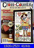 Cross Country Stitching - gen 1996-cross-country-stitching-gen-1996-jpg