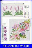 DMC - Cross Stitch: Inspirations in Color *-50-jpg