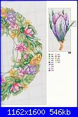 DMC - Cross Stitch: Inspirations in Color *-54-jpg