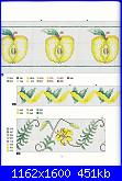 DMC - Cross Stitch: Inspirations in Color *-65-jpg