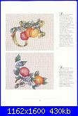 DMC - Cross Stitch: Inspirations in Color *-71-jpg