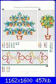 DMC - Cross Stitch: Inspirations in Color *-81-jpg