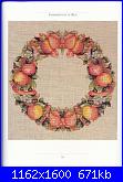 DMC - Cross Stitch: Inspirations in Color *-88-jpg