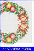 DMC - Cross Stitch: Inspirations in Color *-96-jpg