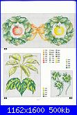 DMC - Cross Stitch: Inspirations in Color *-107-jpg