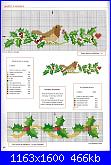 DFEA 10 nov/dic 1999 - Numéro spécial Noel *-58-jpg