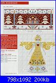 DFEA 40 - Dèco de Noël - nov/dic 2004 *-09-jpg