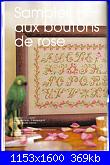 DFEA HS25 - Lettres Ancienne *-page-37-jpg