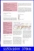 DFEA HS25 - Lettres Ancienne *-page-46-jpg