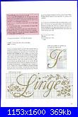 DFEA HS25 - Lettres Ancienne *-page-54-jpg