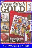 Cross Stitch Gold 105 - set 2013-cross-stitch-gold-105-jpg