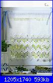 Burda-La Broderie Hardanger *-broderie-hardanger-42-jpg