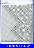 Burda-La Broderie Hardanger *-broderie-hardanger-44-jpg