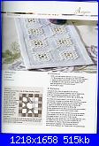 Burda-La Broderie Hardanger *-broderie-hardanger-49-jpg