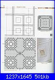 Burda-La Broderie Hardanger *-broderie-hardanger-48-jpg