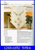 Burda-La Broderie Hardanger *-broderie-hardanger-54-jpg