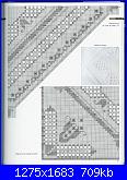 Burda-La Broderie Hardanger *-broderie-hardanger-53-jpg