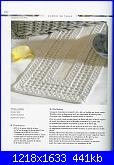 Burda-La Broderie Hardanger *-broderie-hardanger-58-jpg