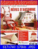 Mains & Merveilles 98 - Reves D'Automne - set-ott 2013-mains-merveilles-98-reves-dautomne-set-ott-2013-1-jpg