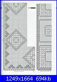 Burda-La Broderie Hardanger *-broderie-hardanger-63-jpg