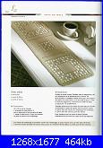 Burda-La Broderie Hardanger *-broderie-hardanger-62-jpg