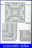 Burda-La Broderie Hardanger *-broderie-hardanger-60-jpg