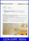 Burda-La Broderie Hardanger *-broderie-hardanger-66-jpg