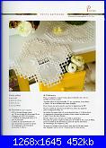 Burda-La Broderie Hardanger *-broderie-hardanger-65-jpg