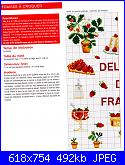 DFEA 49 - Broderies au jardin - mag/giu 2006 *-38-jpg