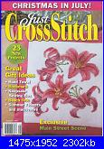 Just Cross Stitch - ago 2007-just-cross-stitch-ago-2007-jpg