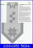 Burda-La Broderie Hardanger *-broderie-hardanger-73-jpg