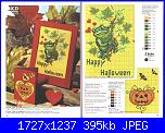 Rico Design 50 - Halloween *-rico-n50-15-jpg