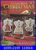 A Cross-Stitch Christmas - A Season To Remember - 2010-season-remember-jpg