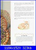 Cats of the world in cross stitch *-cats-world-016-jpg