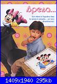 Disney a punto croce 17 *-disney-punto-croce-no17-17-jpg