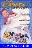 Disney a Punto Croce 2 *-01-jpg