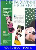 Disney a Punto Croce 2 *-26-jpg