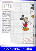 Leisure Arts - Disney - Mickey Mouse Ultimate Collection *-disneyhomemickeymouse52-jpg