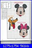 Leisure Arts - Disney - Mickey Mouse Ultimate Collection *-disneyhomemickeymouse56-jpg