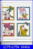 Leisure Arts - Disney - Mickey Mouse Ultimate Collection *-disneyhomemickeymouse55-jpg