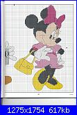 Leisure Arts - Disney - Mickey Mouse Ultimate Collection *-disneyhomemickeymouse61-jpg