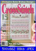 Just Cross Stitch - feb 2008-just-cross-stitch-vol-26-n-1-gen-feb-2008-jpg