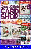 Cross Stitch Card Shop 93 nov-dic 2013-cross-stitch-card-shop-93-nov-dic-2013-jpg