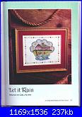 101 Cross Stitch Patterns for Every Season *-101-cross-stitch-patterns-every-sason-00051-jpg