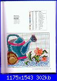 101 Cross Stitch Patterns for Every Season *-101-cross-stitch-patterns-every-sason-00057-jpg