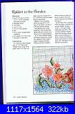 101 Cross Stitch Patterns for Every Season *-101-cross-stitch-patterns-every-sason-00056-jpg