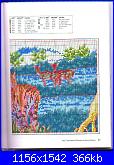 101 Cross Stitch Patterns for Every Season *-101-cross-stitch-patterns-every-sason-00061-jpg